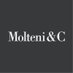 Molteni&C (@MolteniandC) Twitter profile photo