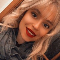 Clara 🍒 (@claragsny) 's Twitter Profile