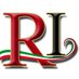 News_RItalia 🇮🇹🇷🇺 (@News__Italia) Twitter profile photo