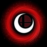 Team Midnight (@teammidnightssb) 's Twitter Profile