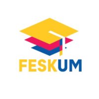 #FESKUM23 (@feskum) 's Twitter Profile