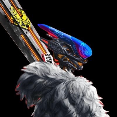 paracoin369's profile picture. CryptocurrencyやNFT、MetaverseにAirdrop等の情報収集アカウント！