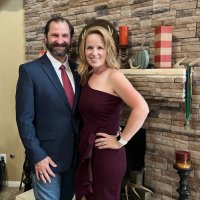 Regina Bartels M.Ed (@samsamsmama) 's Twitter Profile Photo Regina Bartels M.Ed (@samsamsmama) 's Twitter Profile Photo