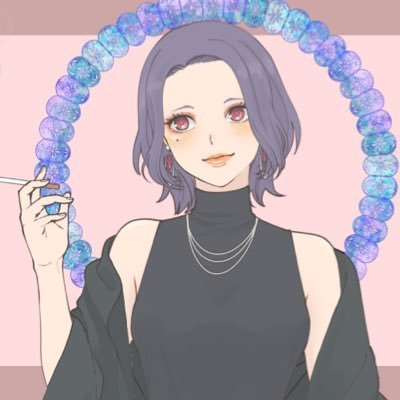 あんみつさんのプロフィール画像