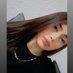 safira (@safira_spitzer) Twitter profile photo