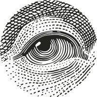 Follow the Money (@ftm_nl) 's Twitter Profile Photo Follow the Money (@ftm_nl) 's Twitter Profile Photo