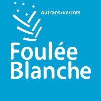 Foulée Blanche (@fouleeblanche) 's Twitter Profile