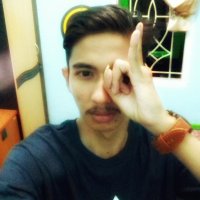 Rangga Ceko (@ranggaditya41) 's Twitter Profile