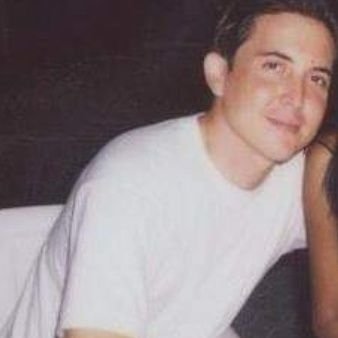 NatoBeans's profile picture. 