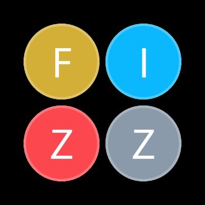 FIZZ lets movie lovers track their collections and buy/sell/trade with fellow members. Join the Beta at https://t.co/9hipGVRqzU Tweets by Greg (@ThatFizzFella)