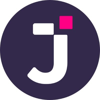 @JusticiaLabs
