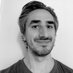 Andy Coenen (@_coenen) Twitter profile photo Andy Coenen (@_coenen) Twitter profile photo
