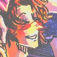 Everett || ✨🍓🍙🦋 (@elkcx_) 's Twitter Profile