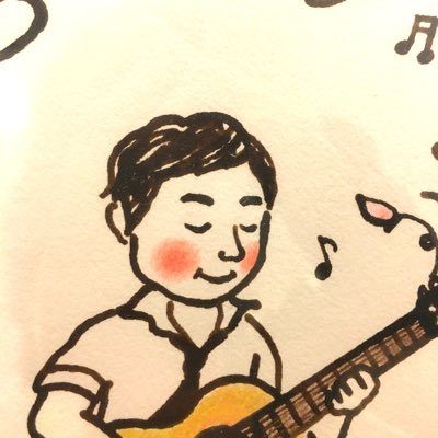 活動準備中/MZDAO初期メンバー/無言フォロー失礼します/ #MZDAO