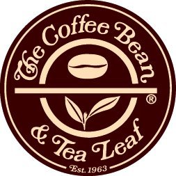 For over 50 years. The Coffee Bean & Tea Leaf has proudly offered Simply the Best coffee in the world and now in Cambodia.