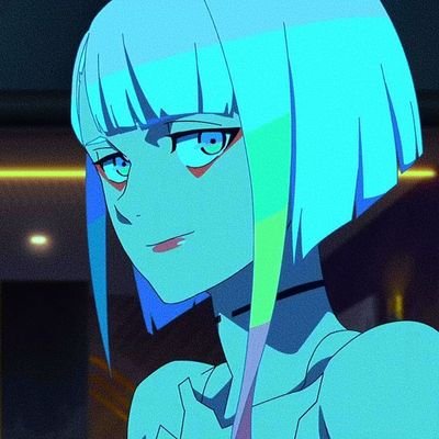 докозагексаеновая кислота 😳さんのプロフィール画像