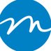 Mercy Multiplied (@mercymultiplied) Twitter profile photo Mercy Multiplied (@mercymultiplied) Twitter profile photo