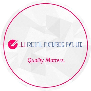 @jjretail22