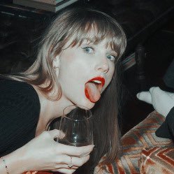 dramaticndtru's profile picture. what if i told you none of it was accidental? • swiftie since 2006 • texas • she/her • 23