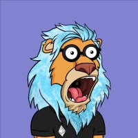 Bullish Survivor 🦁 (@bullishsurvivor) 's Twitter Profile