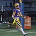 Connor Durand ‘25 (@durand_connor) Twitter profile photo Connor Durand ‘25 (@durand_connor) Twitter profile photo