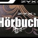 ZYX Hörbuch (@ZYX_Hoerbuch) Twitter