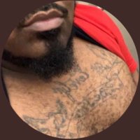 Sniffs.Alot. (@sniffandgoon5) 's Twitter Profile