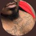 Sniffs.Alot. (@sniffandgoon5) Twitter profile photo Sniffs.Alot. (@sniffandgoon5) Twitter profile photo