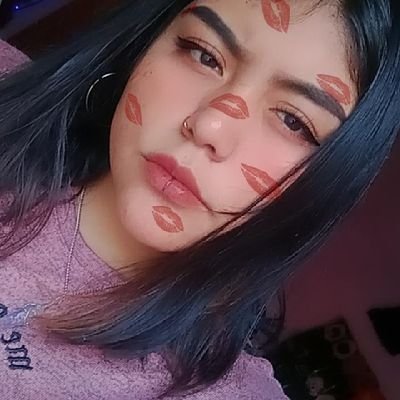 Maritza_Gmz's profile picture. ola