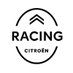 Citroën Racing (@CitroenRacing) Twitter profile photo