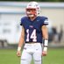 Caden Hughes (@caden_hughes14) Twitter profile photo Caden Hughes (@caden_hughes14) Twitter profile photo