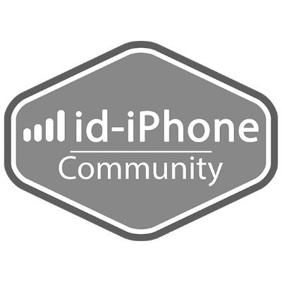 Official Twitter Account id-iPhone Community. +62811914292 • https://t.co/QYEbkHXyDO • https://t.co/kynRfmd30g