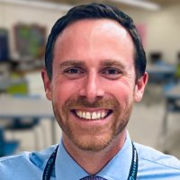 Robert Kalman (@robert_kalman) 's Twitter Profile Photo Robert Kalman (@robert_kalman) 's Twitter Profile Photo