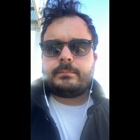 cnsn (@furanono10) Twitter profile photo