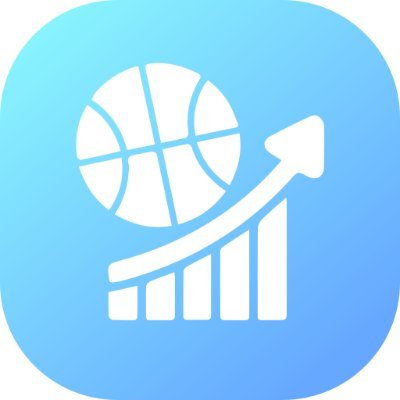 Swish - Basketball Shot Tracker