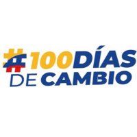 Carlos Gomez (@carlosg15098590) 's Twitter Profile