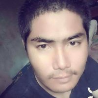 Gay_hongnol (@ghongnol) 's Twitter Profile