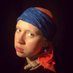 Kseniya Solovyeva (@kspsolo) Twitter profile photo Kseniya Solovyeva (@kspsolo) Twitter profile photo