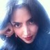Mercede Erfanian (@mercedee82) Twitter profile photo Mercede Erfanian (@mercedee82) Twitter profile photo