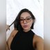 Sofía Navarro.🖤 (@esdesofy) Twitter profile photo Sofía Navarro.🖤 (@esdesofy) Twitter profile photo