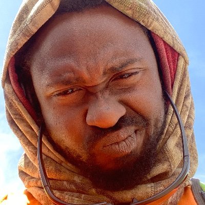 BeardDejon's profile picture. 🔞Discreet adult audience only Adults only content creator and musician