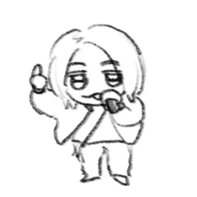 あにさんのプロフィール画像