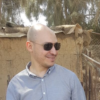 diaamohamedsaad's profile picture. the only truth is god