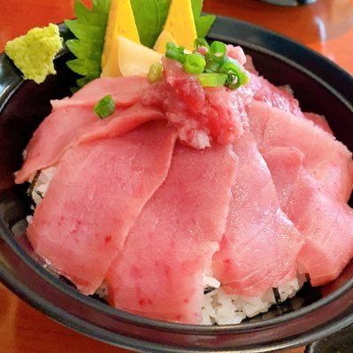 tamurar_'s profile picture.