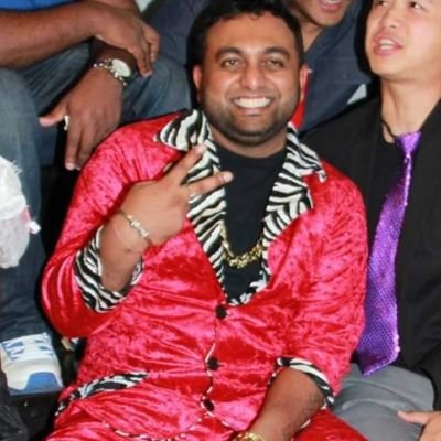 🌈🤡🧑🤝🧑👴👨❤️👨
ontario's biggest pervert
wifeless