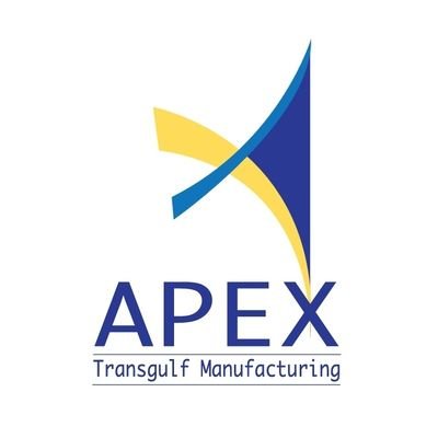 ApexTransgulf's profile picture. APEX is Oman's leading manufacturer and exporter of packaging products, servicing the healthcare and food & beverage sectors.