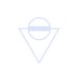 Hydrah (@hydrahbeats) Twitter profile photo Hydrah (@hydrahbeats) Twitter profile photo