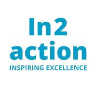 In2action (@_in2action) 's Twitter Profile Photo In2action (@_in2action) 's Twitter Profile Photo