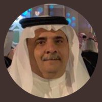 ابوبكراحمدابوالجود (قوس سعد)رضي الله عنه (@babuljoud) 's Twitter Profile Photo ابوبكراحمدابوالجود (قوس سعد)رضي الله عنه (@babuljoud) 's Twitter Profile Photo