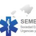 SEMES BALEARES (@semes_baleares) Twitter profile photo SEMES BALEARES (@semes_baleares) Twitter profile photo